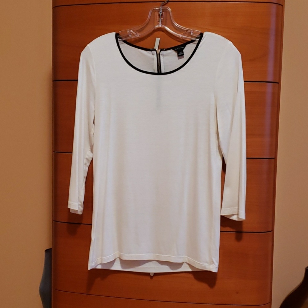 Ann Taylor top